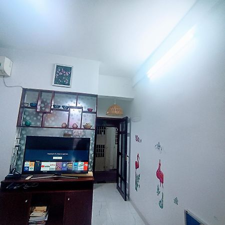 138 Lily'S House In City Center With Multi Rooms, Multi Prices Хошимин Экстерьер фото