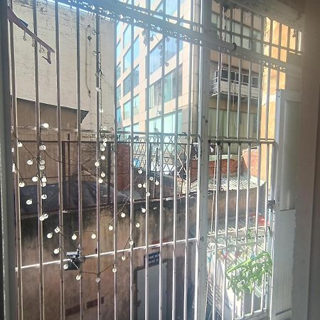 138 Lily'S House In City Center With Multi Rooms, Multi Prices Хошимин Экстерьер фото