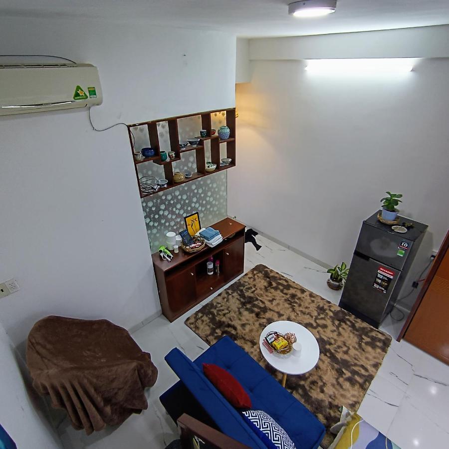 138 Lily'S House In City Center With Multi Rooms, Multi Prices Хошимин Экстерьер фото